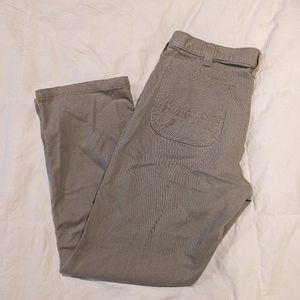 Carhartt Pants Relaxfit
